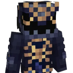 MastersChief