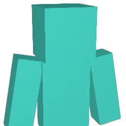 Minecraft-Skin von Mastersilly