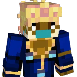 Mastersui