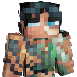 Mastertoe_