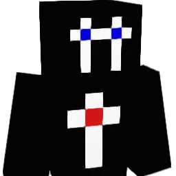 MastertruZ