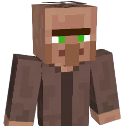 MasterxBean's Minecraft skin