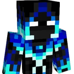 MasterxFRZ