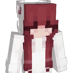 MasteryGamer245