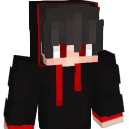 Mastic_YT