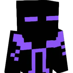 Mastie0 Minecraft avatar bust