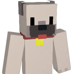 Mastiff