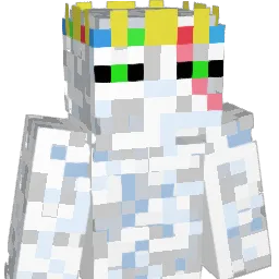Mastig682