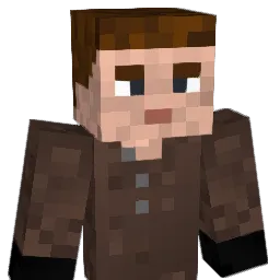 MastorBaiterr