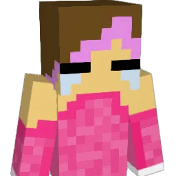 MastrBeks's Minecraft skin