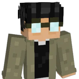 MastrGamr1