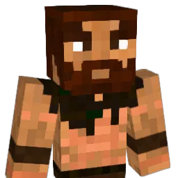 MastroBarba