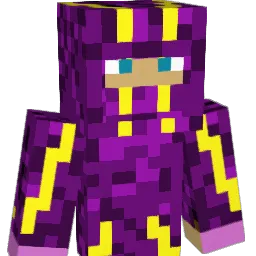 MastroKennen