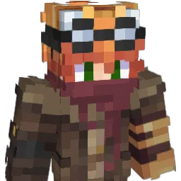 Mastro_O