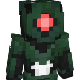 Mastro_Portinaio