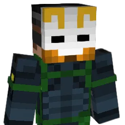 MasuoZ