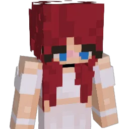 Masuyochan