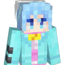Masuyu_Rumu
