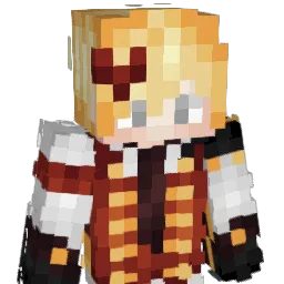 Masytrix