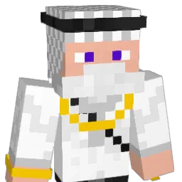Maszop