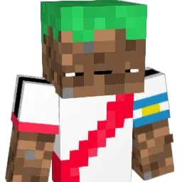 Mat0193's Minecraft skin