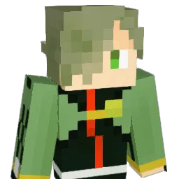 Mat0