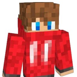 Mat11_SK's Minecraft skin