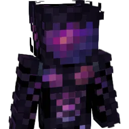 Mat202626