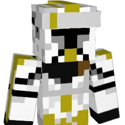 MatAttack17's Minecraft skin