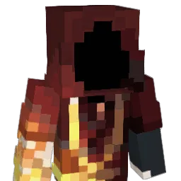MatBlitz