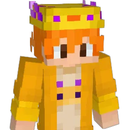 MatBonitao