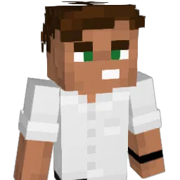 MatBoy0