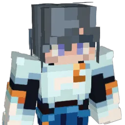 MatDoesStuffz