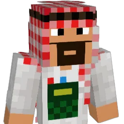 MatGrzes16