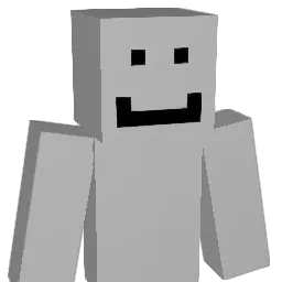 MatHenGar's Minecraft skin