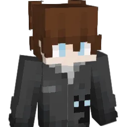 MatIsAPear