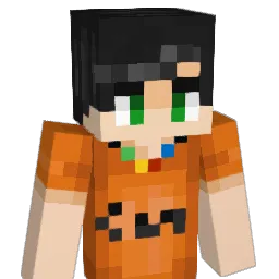 MatJohn's Minecraft skin