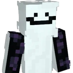 MatLir