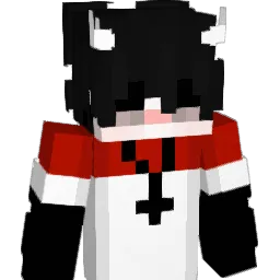 MatLo_ReY Minecraft avatar bust