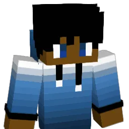 MatMSantos