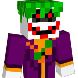MatMan88 Minecraft avatar bust