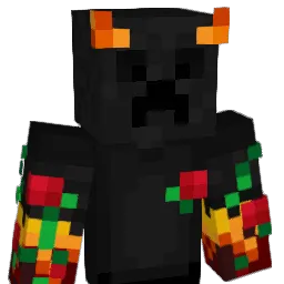 MatMatista_