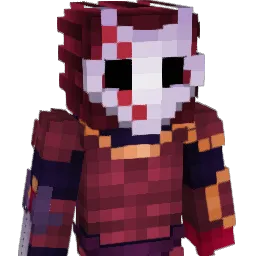 MatPietro