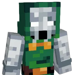 MatRed_CL