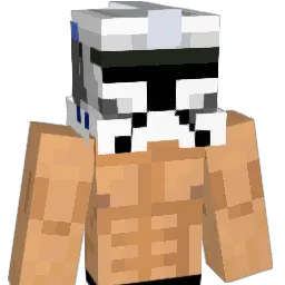 MatTheGamer25