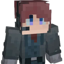 MatTheTire