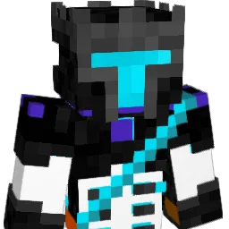 MatVader07