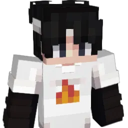 MatX_x
