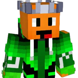 MatXes4