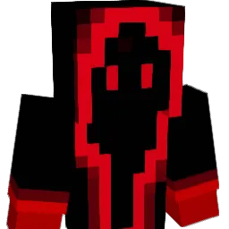 Mat_Chat_76 Minecraft avatar bust